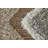 Anica Transitional Geometric Brown Area Rug-209256210