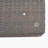 Khushbu 108.2'' Wicker Outdoor Patio Sectional Set-1255185485-1255185484