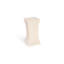Outdoor Paya Pedestal
