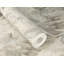 Papier peint Sanne Palm-1975388702
