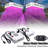 Winado Grow Light