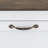 Murphy Bed with LED Light-1167765575