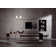 Danton 6-Light Unique Chandelier