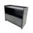 Robin Nightstand In Dark Gray