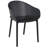 Farrah 9-Piece Extendable Patio Dining Set-1559273709