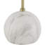 Lampe de table Almanza-515076198-515076195