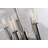 5 - Light Pendant-1442880300