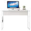 Bureau-1880203508