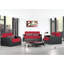 Causeuse convertible avec rangement Primenest-1497807406
