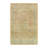 Abstract Indoor Rug-502610829