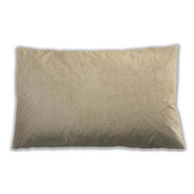 Contemporary 1478 Throw Pillow