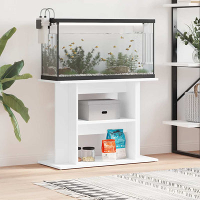Cheryl Aquarium Stand