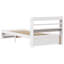 Bed Frame With Headboard Without Mattress-172247144-172247150