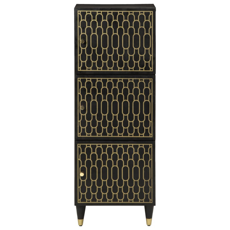 Storage Cabinet