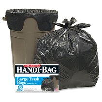 Wayfair  Trash Bags & Liners You'll Love in 2023