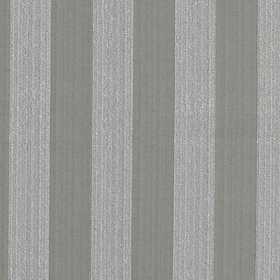 Tissu Ranch