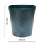 Pula Recyclable Planter-1648287998