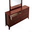 Commode Daniel (sans miroir) Daniel G1310-D-00-512286333
