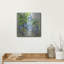 «Spring Ginger» par Jeanette Vertentes-1354621572