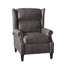 Fauteuil inclinable standard de 33 po de largeur Vassilios-1457935066-1457935135-1457935593