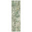 Tapis intérieur Pavelina-725551664