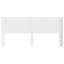Headboard-1850675854