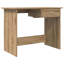 Computer Desk-1101889610
