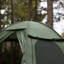2 Person Tent