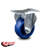 Polyurethane Caster-92194986
