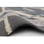 Sticks Geometric Area Rug-66179954