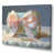 Toile tendue