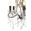 Tatiana 5 - Light Candle Style Chandelier