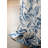 Linen Semi Sheer Pair-64437085