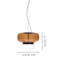 Faro 1 - Light Pendant-1748380709-1748380712-1748380718