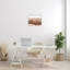 Abstract Canyon, peinture sur bois-93787323-93787324