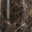 Lampe de table Uttermost Jameson