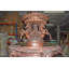 Fountain