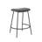 Giannah Upholstered Counter Stool-68807226