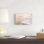 Sunrise Coast par Danhui Nai - peinture sur toile tendue