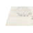 Osborne Light Beige Rug