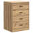 Artisan Oak