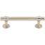 Ellis 5 1/16" Center to Center Bar Pull-1549508304-1491226225