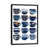 Picture Framed Canvas is unavailable
