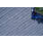 Florence Geometric Indoor / Outdoor Rug-88968670