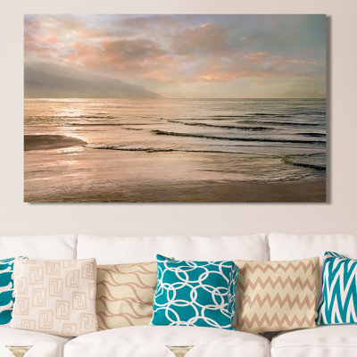 " Sands Of Time "