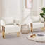 Chaise TS-1142139426