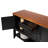 Zechari 54'' Sideboard-1636401555