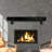 Breckenridge Fireplace Mantel-1898492756-1898492762