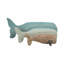 Figurine Cohl