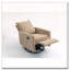 Fauteuils inclinables-610193690